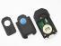 Дистанционно B10 за KeyDIY от key.bg